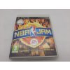 NBA Jam (PS3)