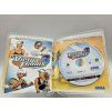 Virtua Tennis 3 (PS3)