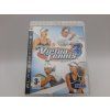 Virtua Tennis 3 (PS3)