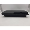 Sony Playstation 3, model CECH-2004B, 250Gb (PS3)