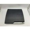 Sony Playstation 3, model CECH-2004B, 250Gb (PS3)