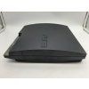 Sony Playstation 3, model CECH-2004B, 250Gb (PS3)