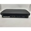 Sony Playstation 3, model CECH-2004B, 250Gb (PS3)