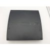 Sony Playstation 3, model CECH-2004B, 250Gb (PS3)