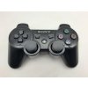 Sony Playstation 3, model CECH-2004B, 250Gb (PS3)