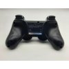 Sony Playstation 3, model CECH-2004B, 250Gb (PS3)