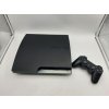 Sony Playstation 3, model CECH-2004B, 250Gb (PS3)