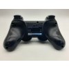 Sony Playstation Dualshock 3 (PS3)