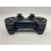Sony Playstation Dualshock 3 (PS3)