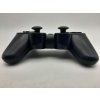 Sony Playstation Dualshock 3 (PS3)