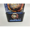 NBA Jam Tournament Edition (SMD)