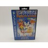 Sonic Compilation (SMD)