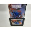 Speedball 2 (SMD)