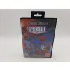 Speedball 2 (SMD)