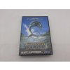 Ecco the Dolphin (SMD)