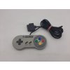 Super Nintendo ovladač (SNES)