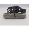 Super Nintendo ovladač (SNES)