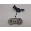 Super Nintendo ovladač (SNES)