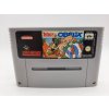 Asterix & Obelix (SNES)