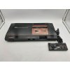 Sega Master System, model 1, s hrou Alex Kidd (SMS)