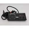Sega Master System, model 1, s hrou Hang On (SMS)