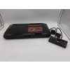 Sega Master System, model 1, s hrou Hang On (SMS)