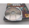 Grand Theft Auto Chinatown Wars (PSP)