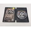 DOOM 3 Limited Edition (XBox)