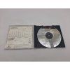 42718 1 dangerous streets wing commander amiga