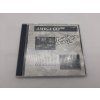 42718 dangerous streets wing commander amiga