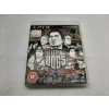 Sleeping Dogs (PS3)