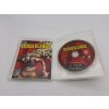 Borderlands (PS3)