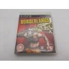 Borderlands (PS3)