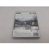 The Elder Scrolls V Skyrim (PS3)