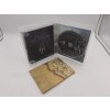 The Elder Scrolls V Skyrim (PS3)