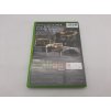 Call of Duty 3 (XBox)
