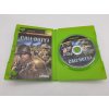 Call of Duty 3 (XBox)