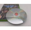 Call of Duty 3 (XBox)