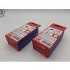 42748 1 nintendo switch joy con pair switch