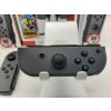 Nintendo Switch Joy-Con Pair (Switch)