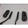 42748 2 nintendo switch joy con pair switch