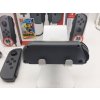 Nintendo Switch Joy-Con Pair (Switch)