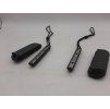 42748 4 nintendo switch joy con pair switch