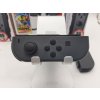 Nintendo Switch Joy-Con Pair (Switch)