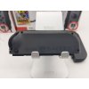 Nintendo Switch Joy-Con Pair (Switch)