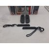 Nintendo Switch Joy-Con Pair (Switch)
