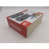 Nintendo Switch Joy-Con Pair (Switch)