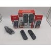 Nintendo Switch Joy-Con Pair (Switch)