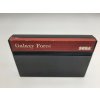 Galaxy Force (SMS)