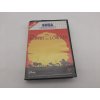 Lion King (SMS)